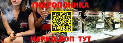 соль ск Аргун