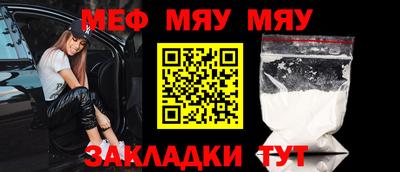 бошки Апрелевка